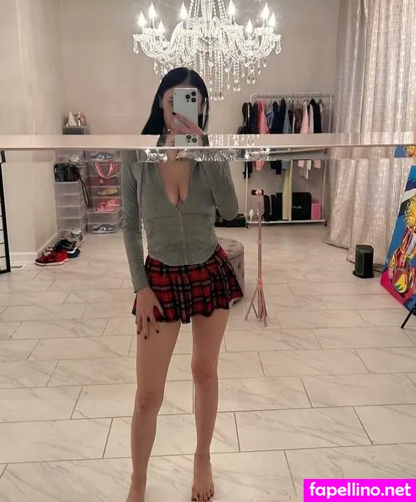 Stellaskyegfe, https: Nude Leaked OnlyFans Photo #imnNeFCBpq