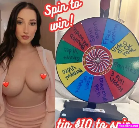 Freshmancheerleader OnlyFans Thumbnail #n6UhvOJbOI