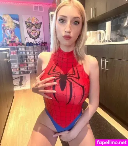 Freshmancheerleader OnlyFans Thumbnail #oBVciQOOeV