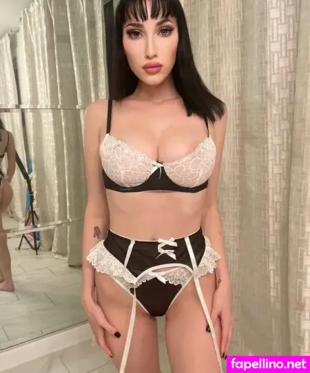 Freshmancheerleader OnlyFans Thumbnail #r5pj9WGxRP