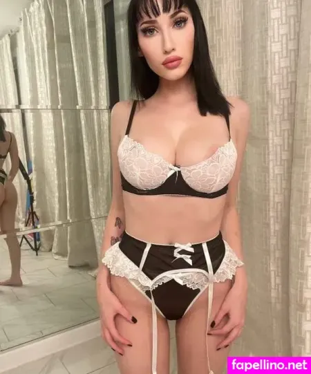 Freshmancheerleader OnlyFans Thumbnail #wcx8DqX9Hi