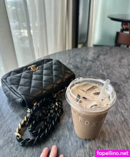 Freshmancheerleader OnlyFans Thumbnail #x3I7VHLSOM