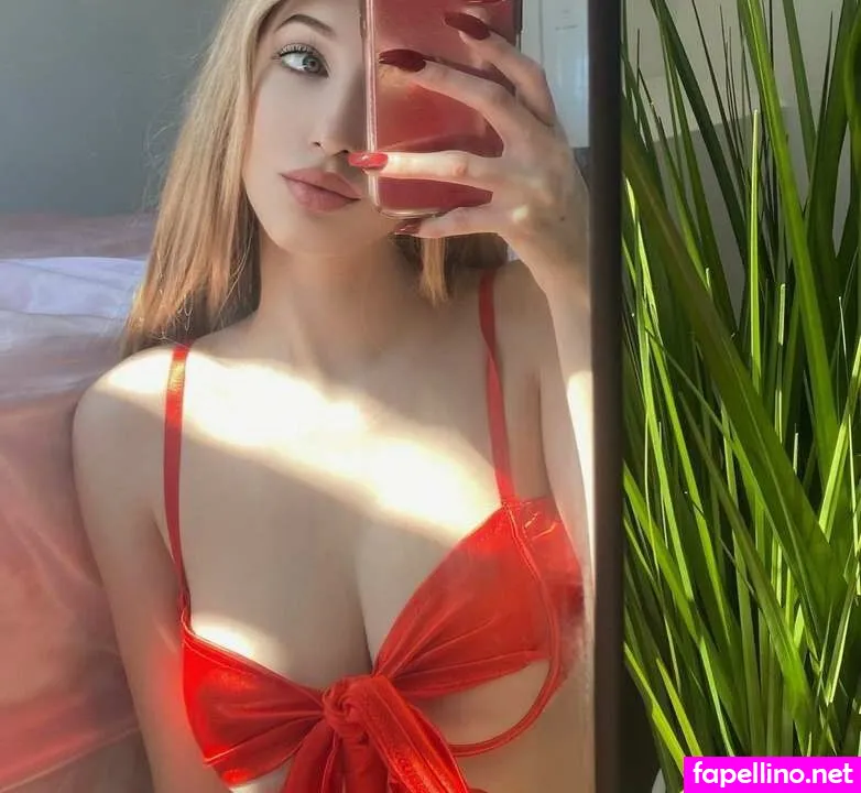 Stellaskyegfe, https: Nude Leaked OnlyFans Photo #ziz7ERnrvt