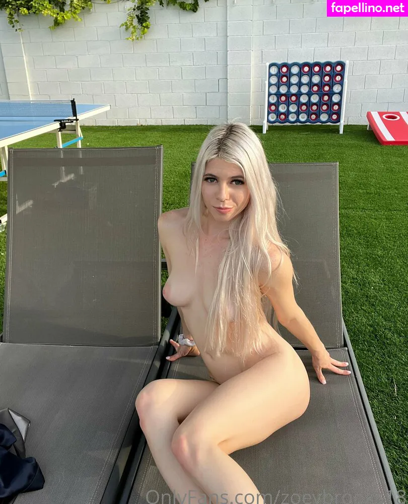 allieboolovesyou, freshmanzoey18 Nude Leaked OnlyFans Photo #G4skDP9AXA