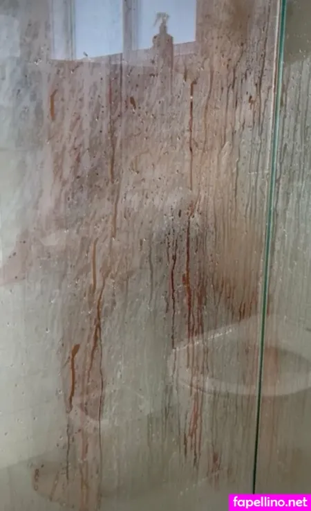 Freshteens OnlyFans Thumbnail #AsrHaz3bV6