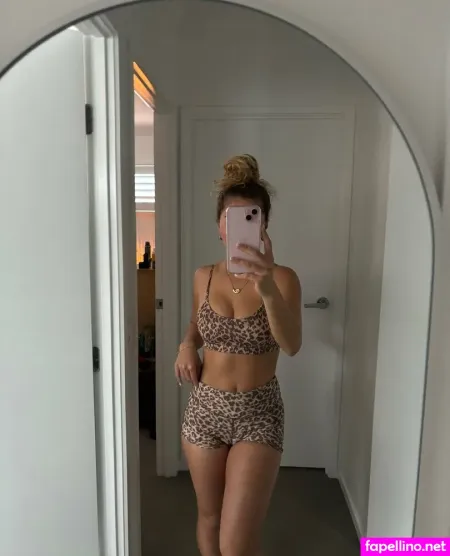 Freshteens OnlyFans Thumbnail #EZ3C7MCojF