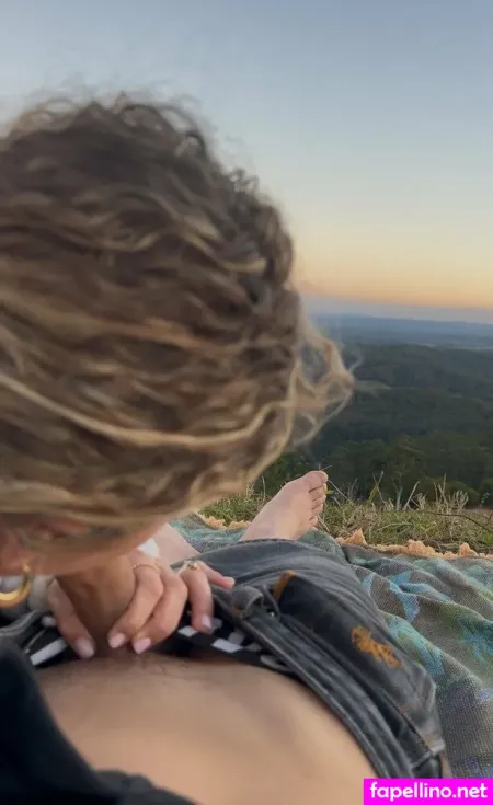 Freshteens OnlyFans Thumbnail #VMIKxn30qf