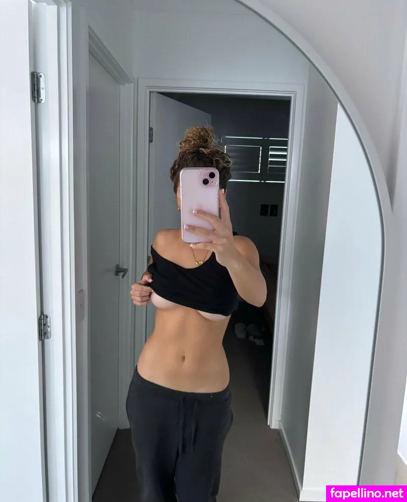 freshteens, freshteens.sa Nude Leaked OnlyFans Photo #WbNCDP5e3d