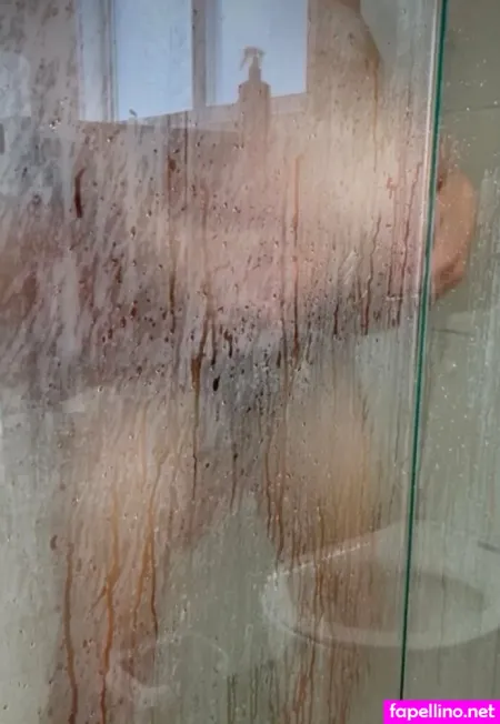 Freshteens OnlyFans Thumbnail #X1DYTHOH1t