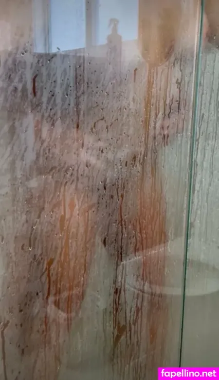 Freshteens OnlyFans Thumbnail #XwYwroljfP