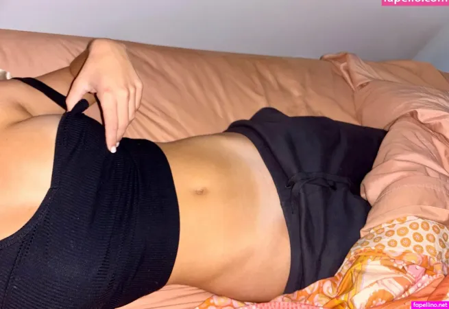 Freshteens OnlyFans Thumbnail #jn5aaoXESC