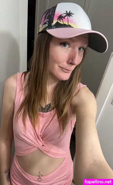 Freshwokebunnyfree OnlyFans Thumbnail #10nOba05pK