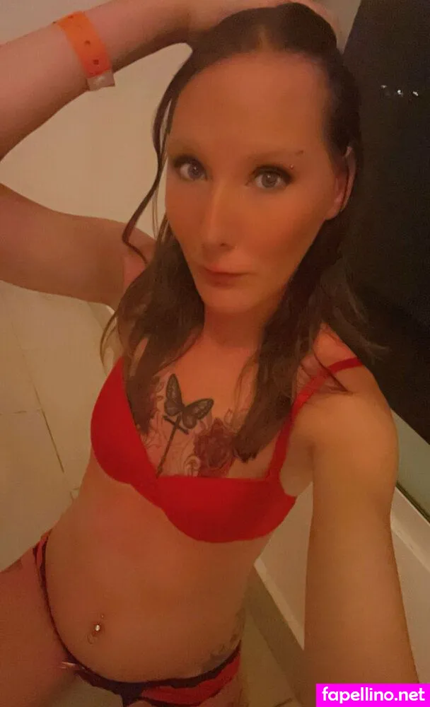 freshwokebunnyfree Nude Leaked OnlyFans Photo #27SIRt1a22