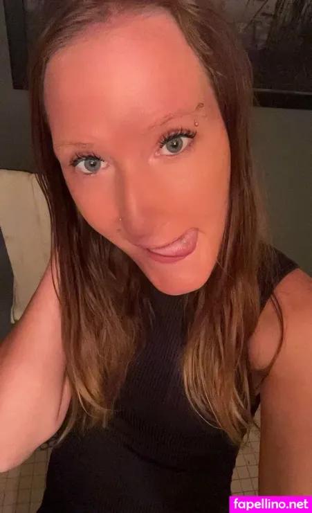 Freshwokebunnyfree OnlyFans Thumbnail #4jO2pLcFTf