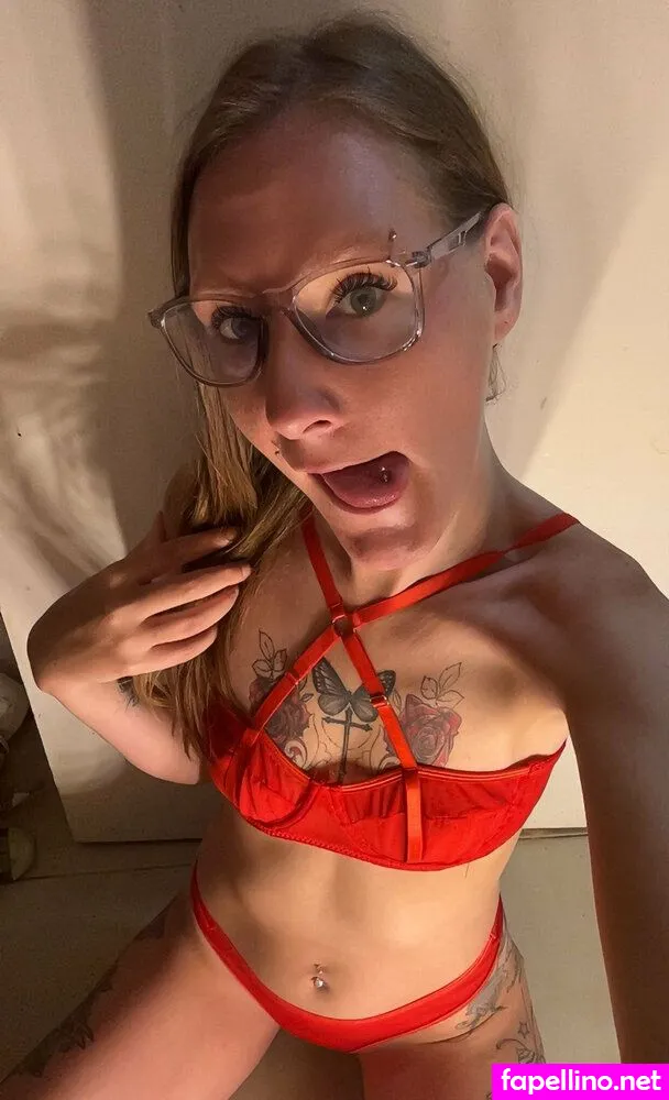 freshwokebunnyfree Nude Leaked OnlyFans Photo #8KfPZrDQXV