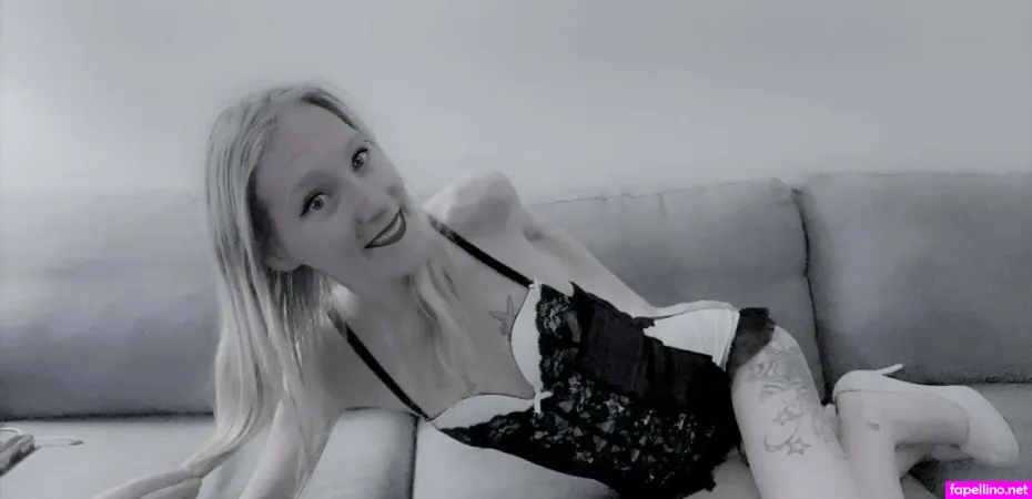 Freshwokebunnyfree OnlyFans Thumbnail #C2oVOqNTVk