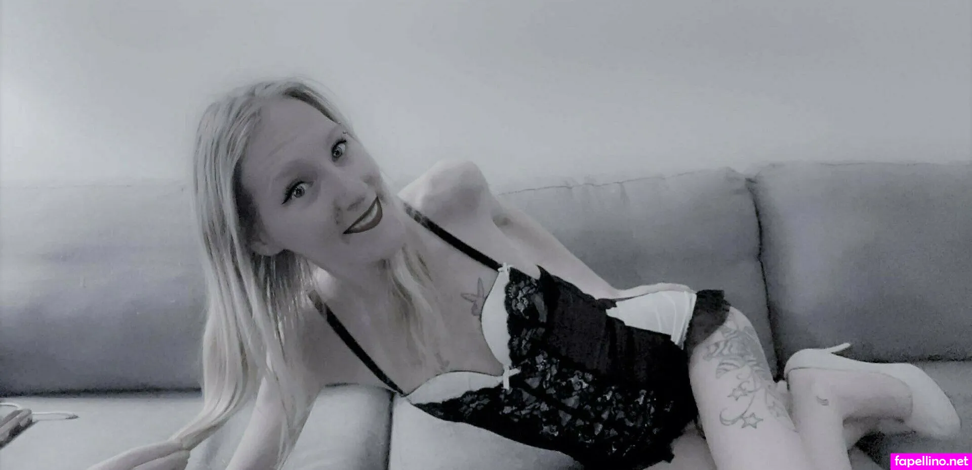 freshwokebunnyfree Nude Leaked OnlyFans Photo #C2oVOqNTVk