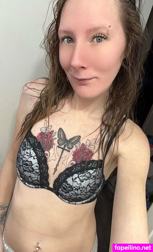 freshwokebunnyfree Nude Leaked OnlyFans Photo #DINdQshZnd