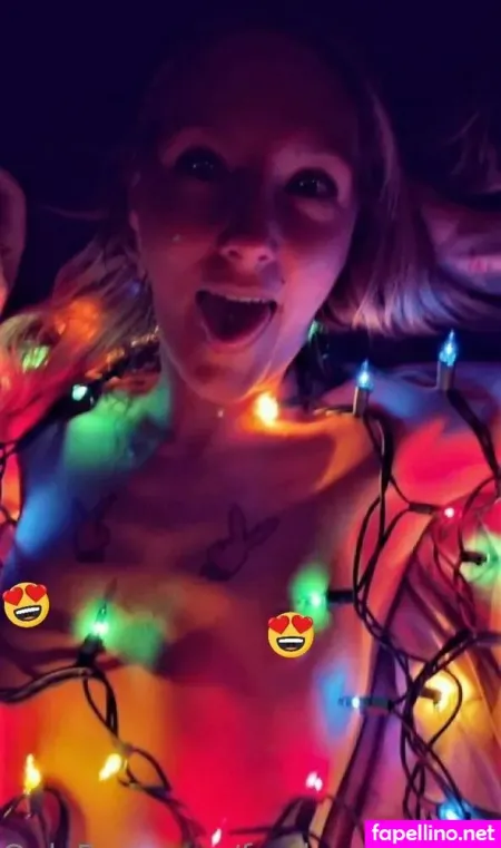 Freshwokebunnyfree OnlyFans Thumbnail #EbTsHkDQfL