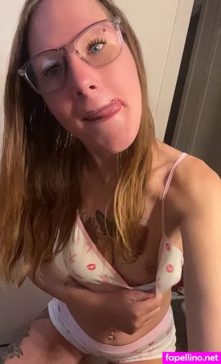 Freshwokebunnyfree OnlyFans Thumbnail #FxMBcWFgsm