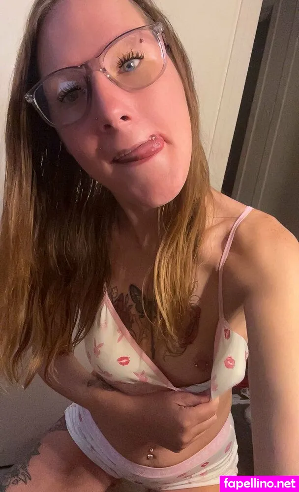 freshwokebunnyfree Nude Leaked OnlyFans Photo #FxMBcWFgsm