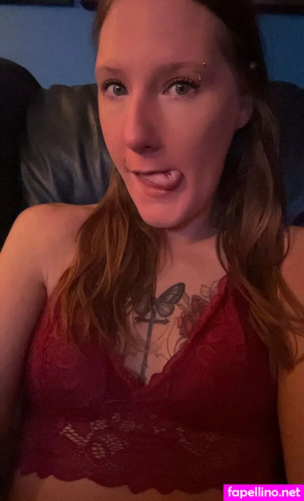 freshwokebunnyfree Nude Leaked OnlyFans Photo #IYofRO23TN