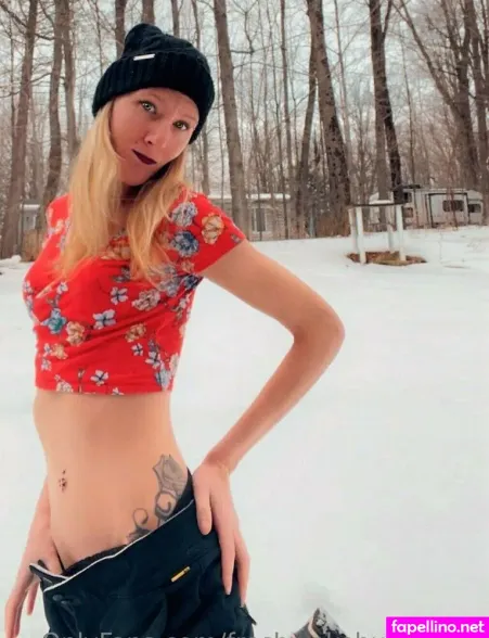 Freshwokebunnyfree OnlyFans Thumbnail #JXhel6AjV2