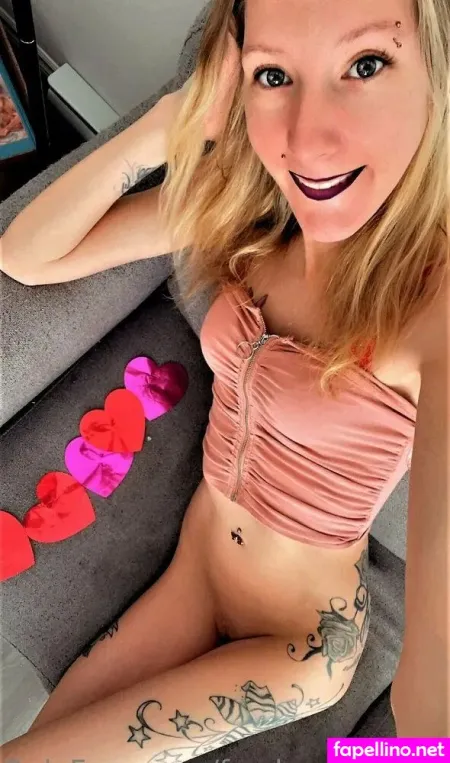 Freshwokebunnyfree OnlyFans Thumbnail #LQ2oWszyoA