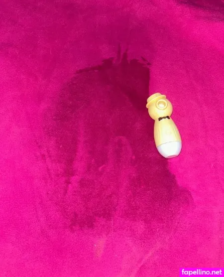 Freshwokebunnyfree OnlyFans Thumbnail #LQiX9vZmBp