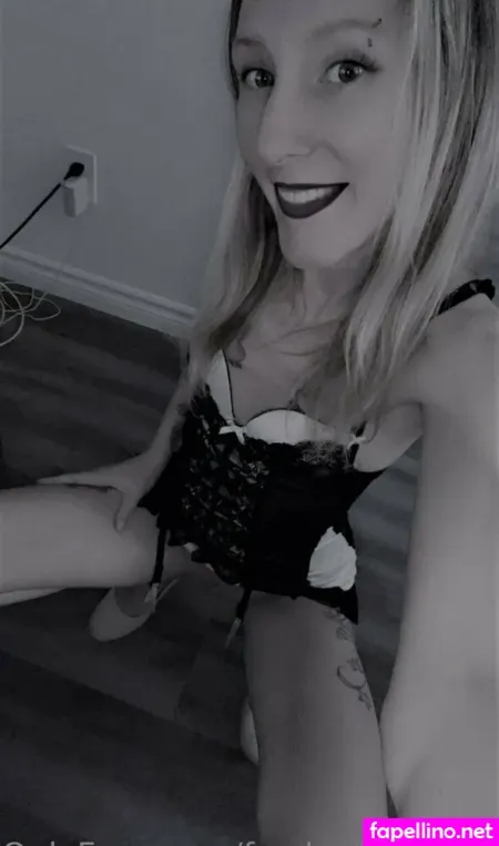 Freshwokebunnyfree OnlyFans Thumbnail #MfCOjm1xI7