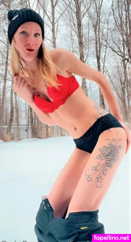 Freshwokebunnyfree OnlyFans Thumbnail #Of4vYZVP6j