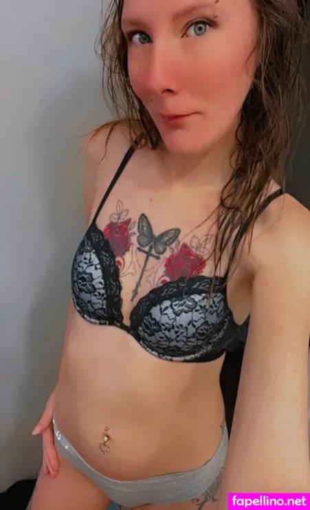 Freshwokebunnyfree OnlyFans Thumbnail #THuWSQgHkP