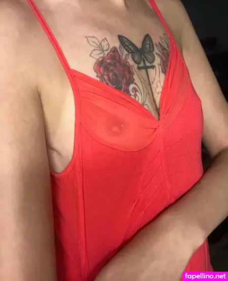 Freshwokebunnyfree OnlyFans Thumbnail #VaGEuX5kJo