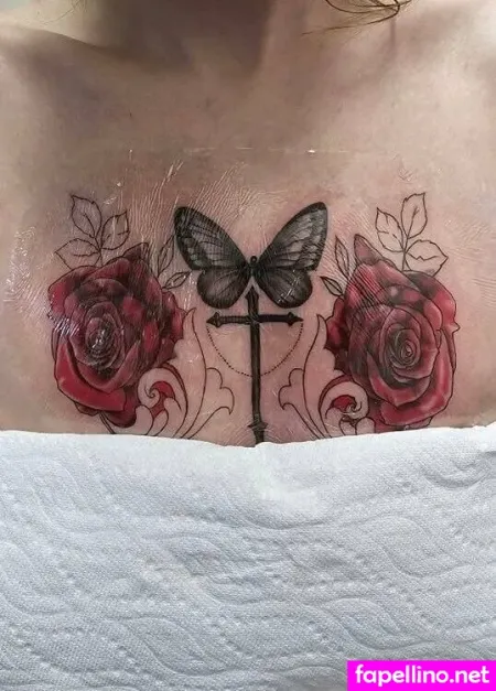 Freshwokebunnyfree OnlyFans Thumbnail #cOrDsDG5ke