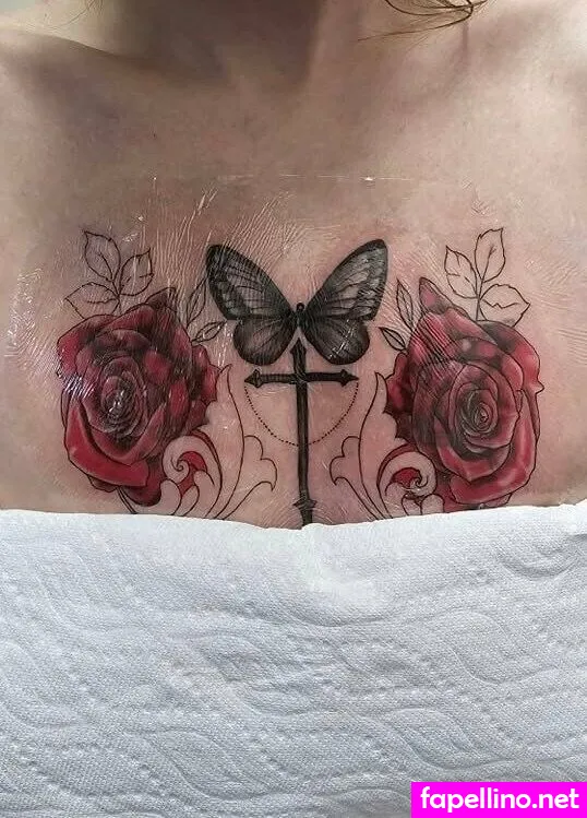 freshwokebunnyfree Nude Leaked OnlyFans Photo #cOrDsDG5ke