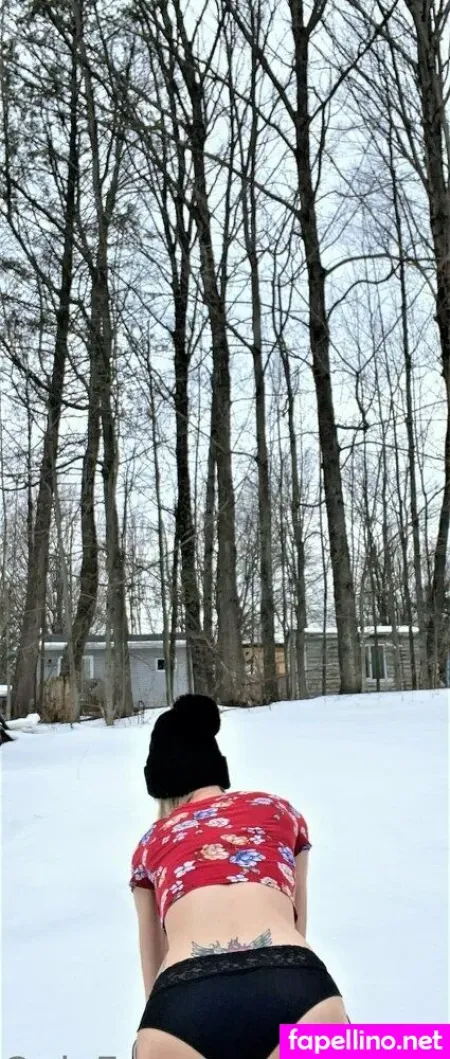 Freshwokebunnyfree OnlyFans Thumbnail #cfJMlbsVRV