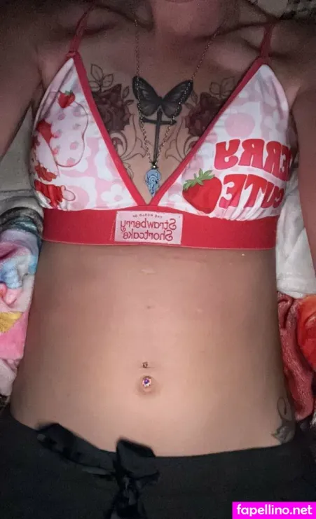 Freshwokebunnyfree OnlyFans Thumbnail #e4c8vxGjhd