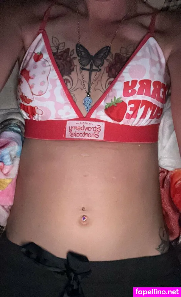 freshwokebunnyfree Nude Leaked OnlyFans Photo #e4c8vxGjhd