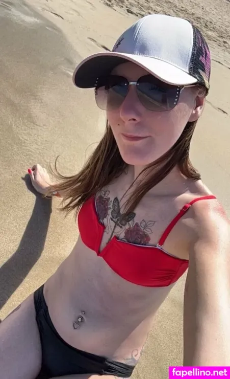 Freshwokebunnyfree OnlyFans Thumbnail #jhRy8skwAR