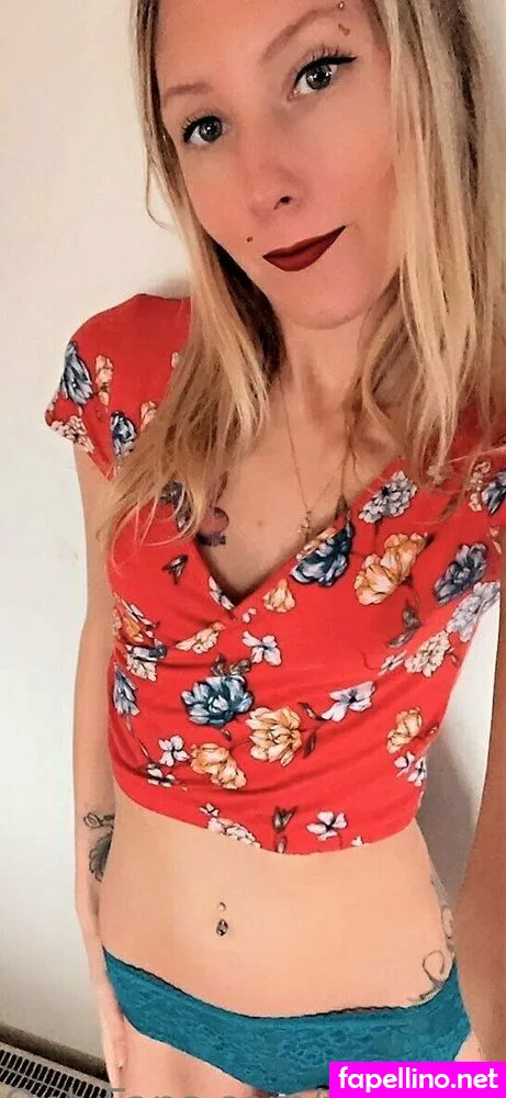 freshwokebunnyfree Nude Leaked OnlyFans Photo #lvCbKxxKdR