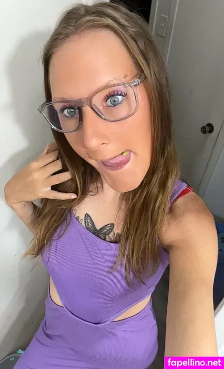 Freshwokebunnyfree OnlyFans Thumbnail #v8vaIISOj3