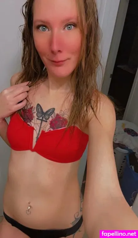 Freshwokebunnyfree OnlyFans Thumbnail #vynJhjglas