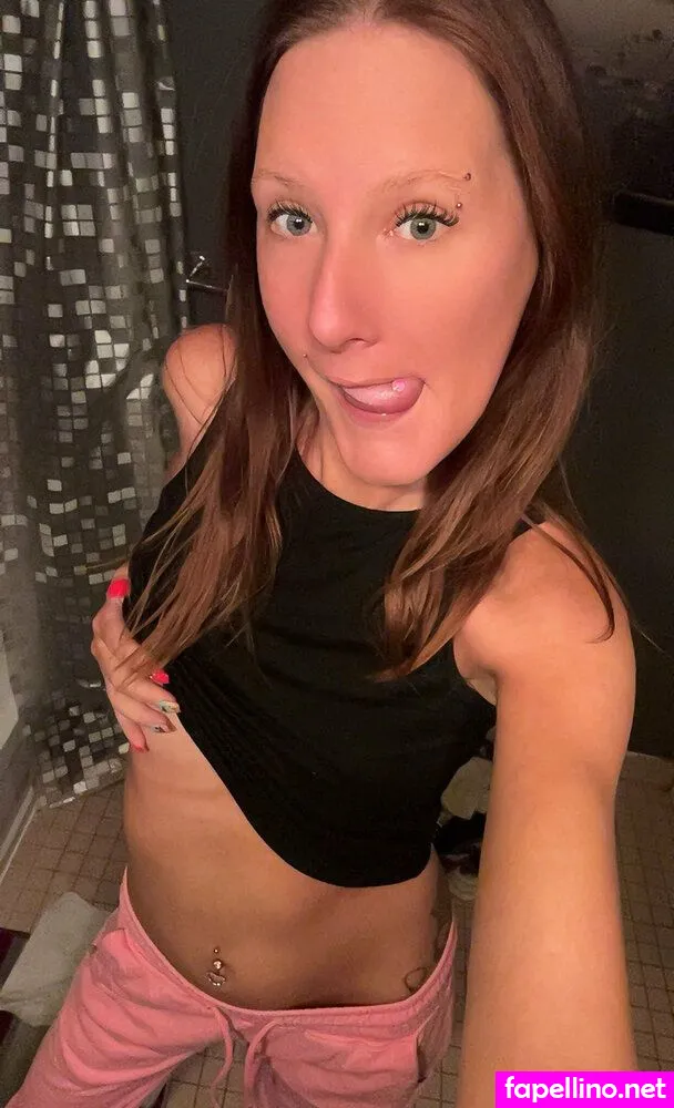 freshwokebunnyfree Nude Leaked OnlyFans Photo #xPDsG4DQed