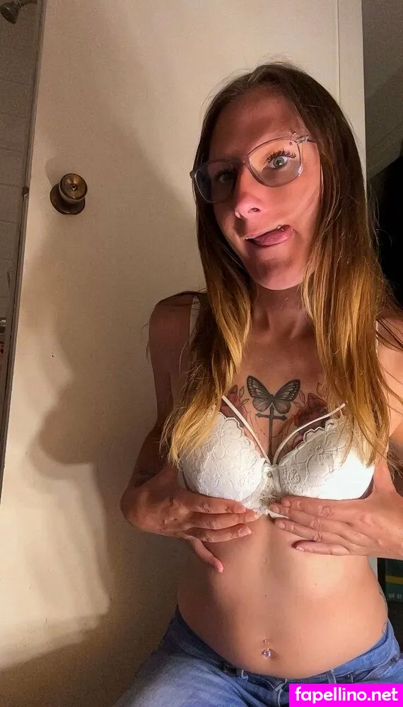 freshwokebunnyfree Nude Leaked OnlyFans Photo #xzK6OR7DCv