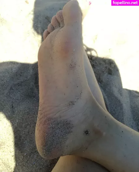 Fresiann OnlyFans Thumbnail #CUjxXvHR0A