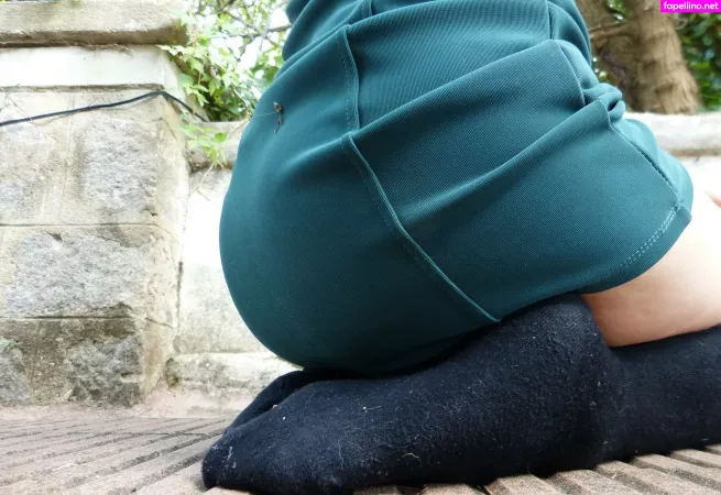 Fresiann OnlyFans Thumbnail #F1YIhA1ARb