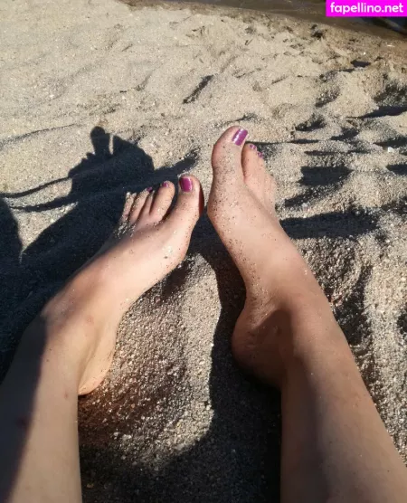 Fresiann OnlyFans Thumbnail #pOVYiqMTab