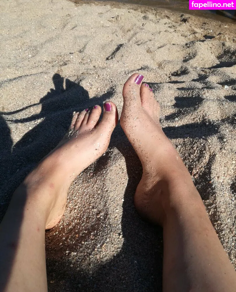 fresiann Nude Leaked OnlyFans Photo #pOVYiqMTab