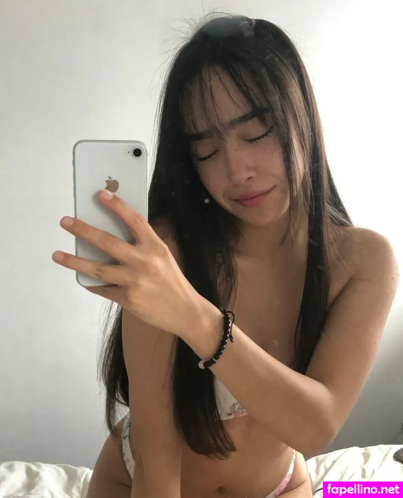 fresibaya Nude Leaked OnlyFans Photo #3DbjQv4V3N