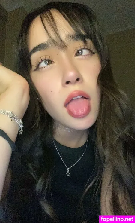 Fresibaya OnlyFans Thumbnail #nnclxAoJfV